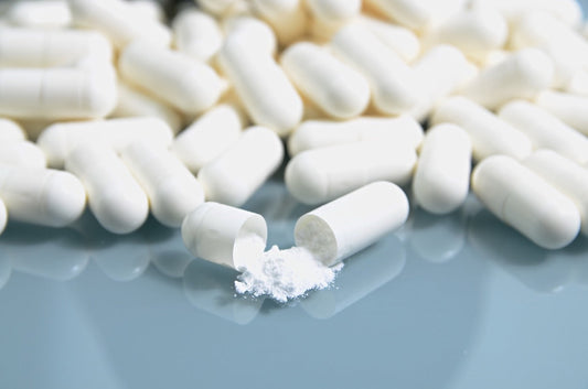 The Truth About Boric Acid: Safe, Natural, and Backed by Science