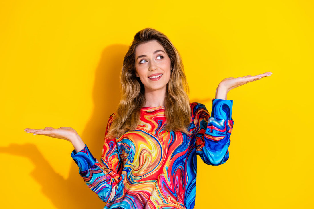 Busting Myths About Feminine Hygiene: What Really Works?