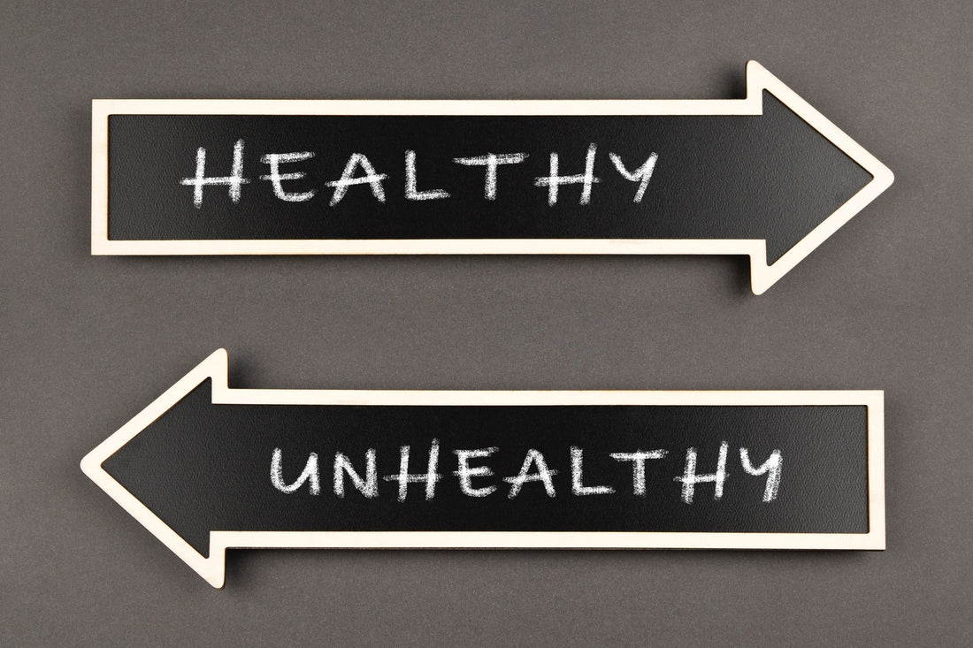 Why Odor Doesn’t Equal ‘Dirty’: Ending the Shame Around Intimate Health