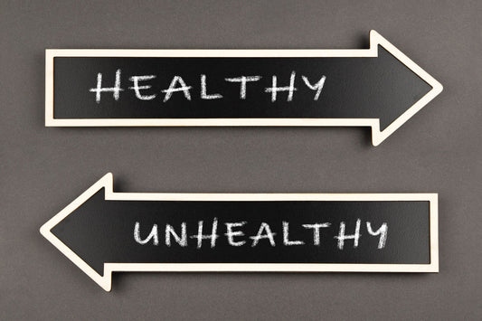 Why Odor Doesn’t Equal ‘Dirty’: Ending the Shame Around Intimate Health