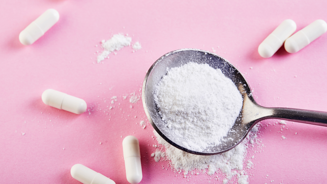 Should You Use Boric Acid During Your Period?