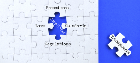Is Boric Acid Safe in the UK and EU? Regulations Explained