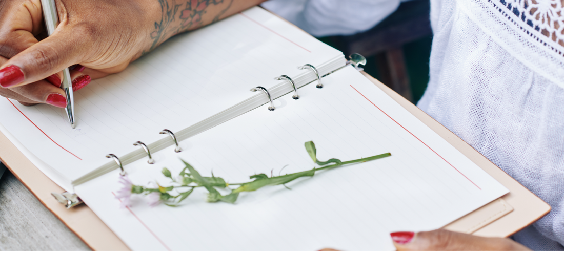 Traditional Herbal Remedies That Inspired Our Formula