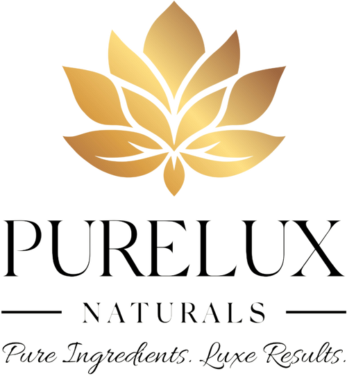 PureLuxNaturals